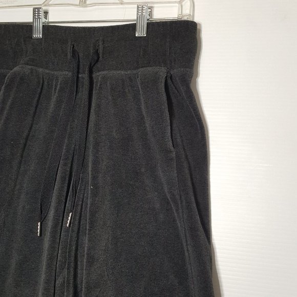 Lululemon Women's Sweatpants - Size 2 - Pre-Owned - DURW14 - Picture 5 of 8